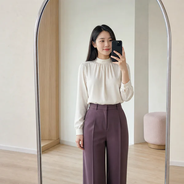 스테이 아모르살롱 테라피 제휴업체 이미지