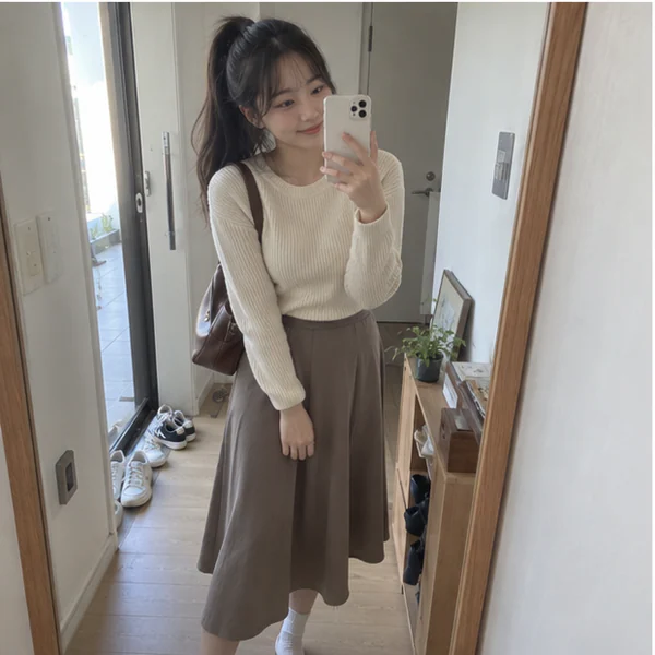시그니처 레이하우스 홈타이 대표 안내 이미지
