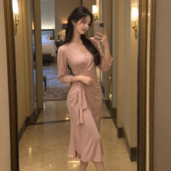 로열 하영스튜디오 홈타이 제휴업체 이미지