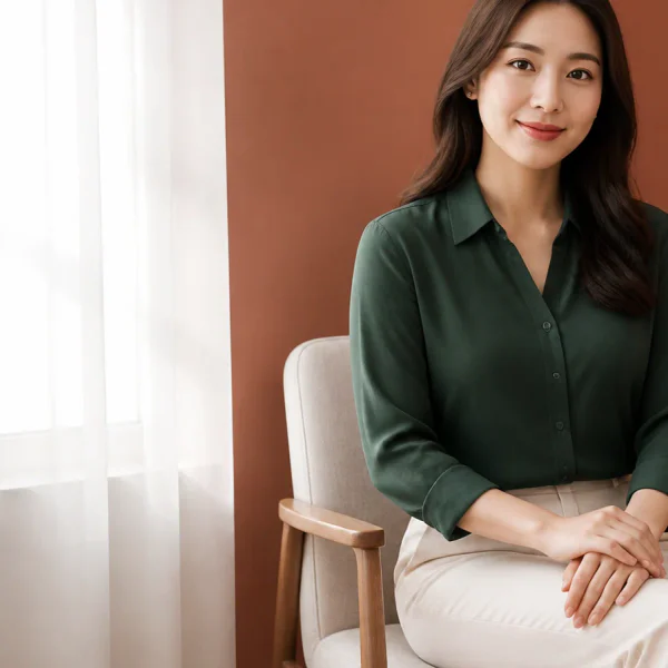 모던 은비룸 홈타이 대표 안내 이미지