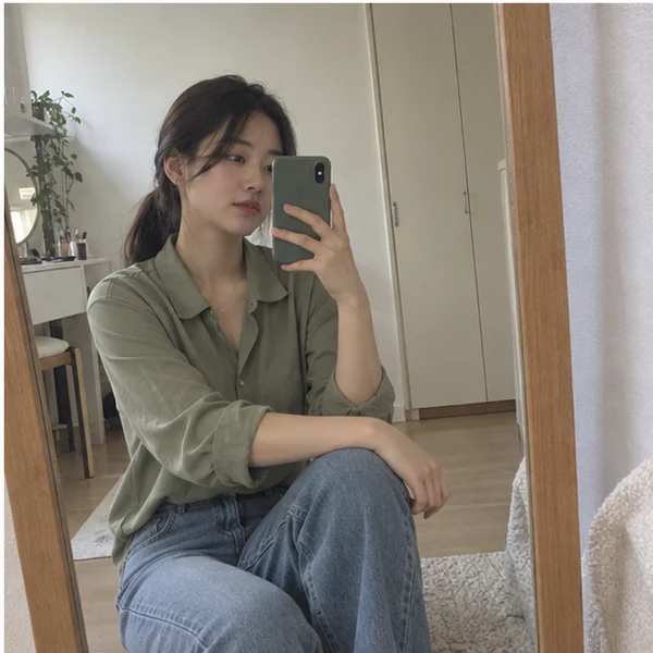 시그니처 하영케어 마사지 대표 안내 이미지