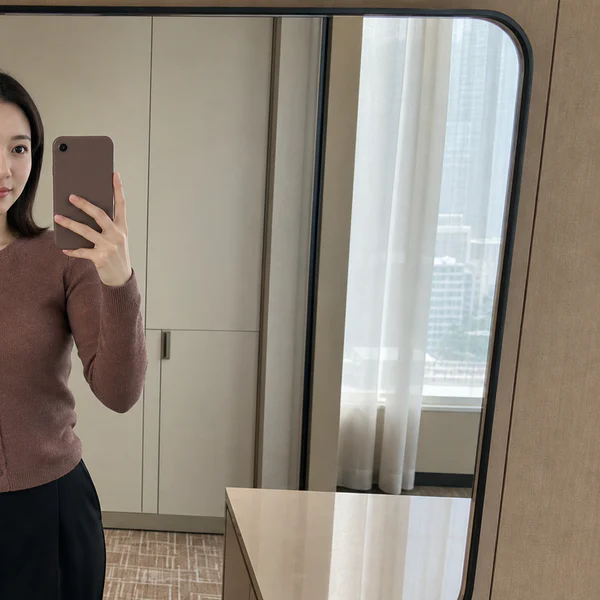 시그니처 가을케어 홈타이 대표 안내 이미지