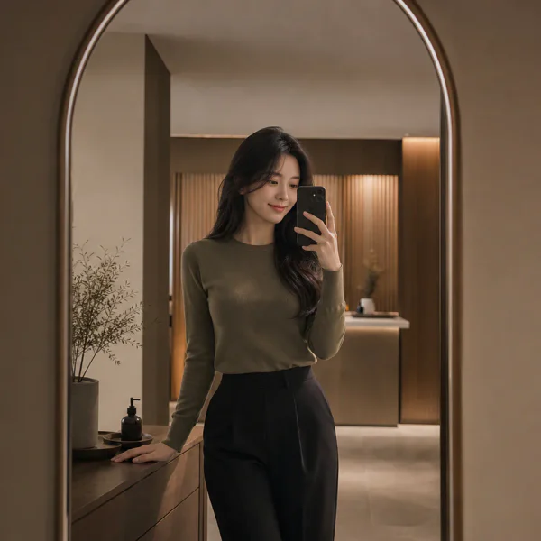 로열 로제나아지트 홈타이 대표 안내 이미지