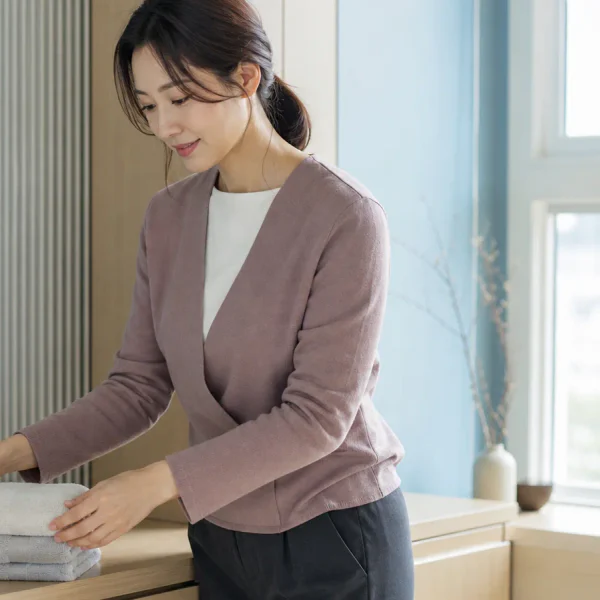 그랜드 리사테라스 마사지 대표 안내 이미지