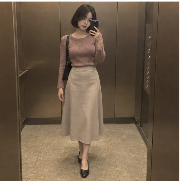 스테이 베르디살롱 홈타이 제휴업체 이미지