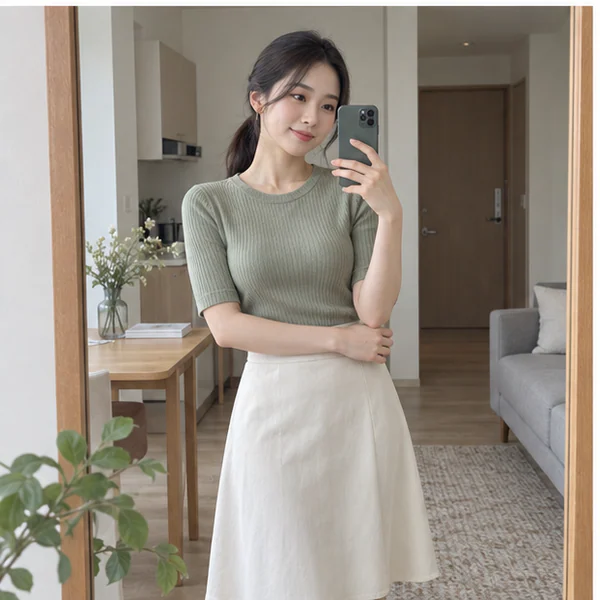아로마 네이처포레스트 마사지 제휴업체 이미지