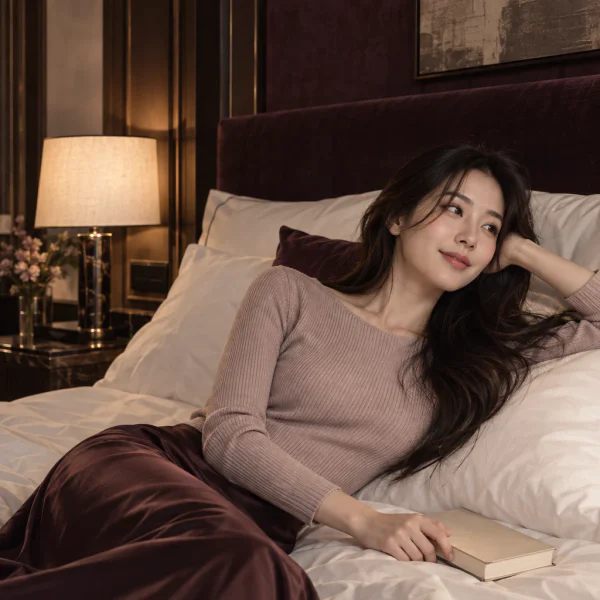 그랜드 새봄테라스 홈타이 대표 안내 이미지