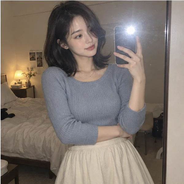라운지 아모르가든 홈타이 대표 안내 이미지