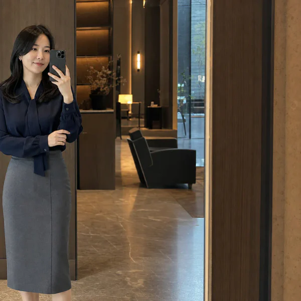 스테이 미나포레스트 홈타이 대표 안내 이미지