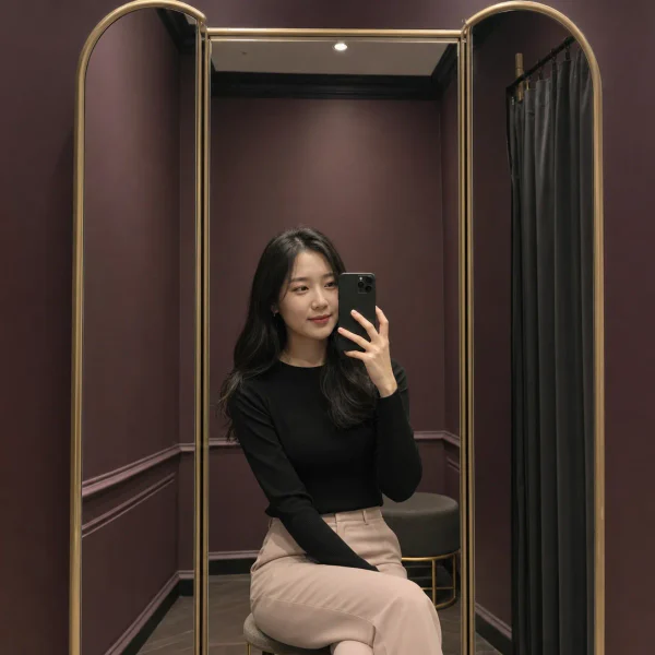 그랜드 리서플레이스 홈타이 제휴업체 이미지