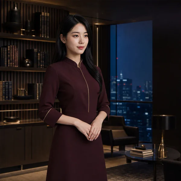 웰니스 하영웰빙 마사지 대표 안내 이미지