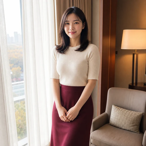 아로마 새봄릴렉스 홈타이 대표 안내 이미지