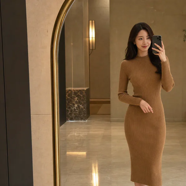 가든 리서라운지 테라피 대표 안내 이미지