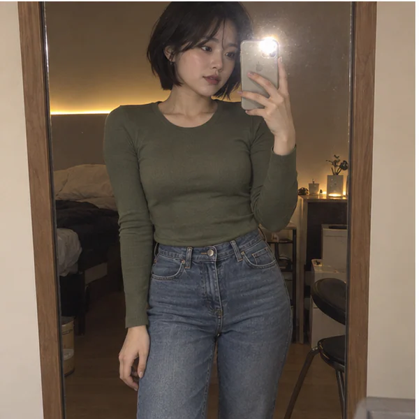 아로마 해린웰빙 홈타이 대표 안내 이미지