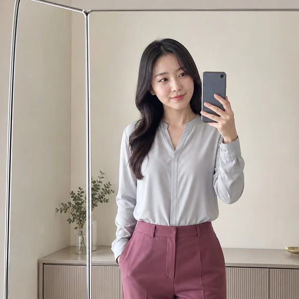 로열 베르디아지트 테라피 대표 안내 이미지