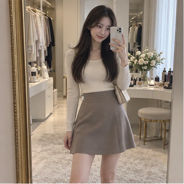 모던 소담룸 테라피 대표 안내 이미지