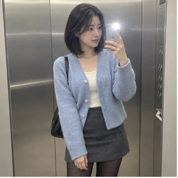 그랜드 문별스테이 홈타이 대표 안내 이미지