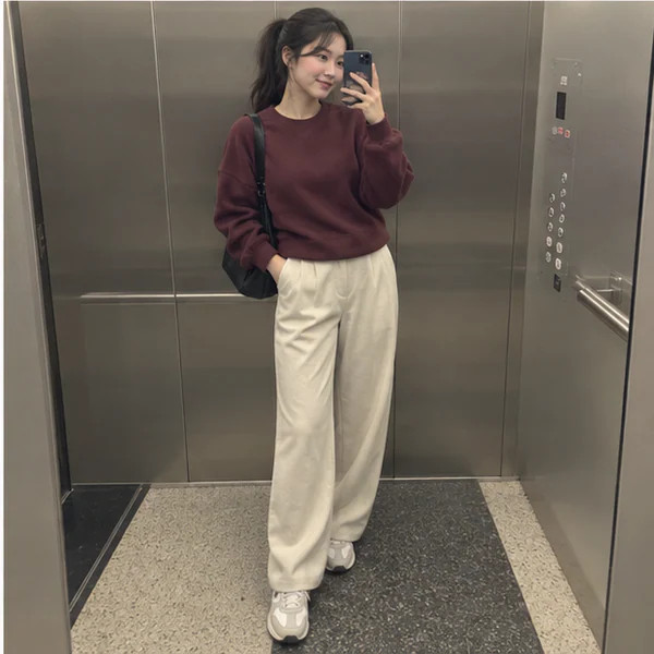 스위트 미나스파 홈타이 대표 안내 이미지