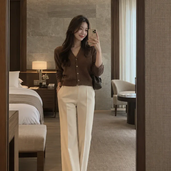 모던 솔라룸 홈타이 대표 안내 이미지