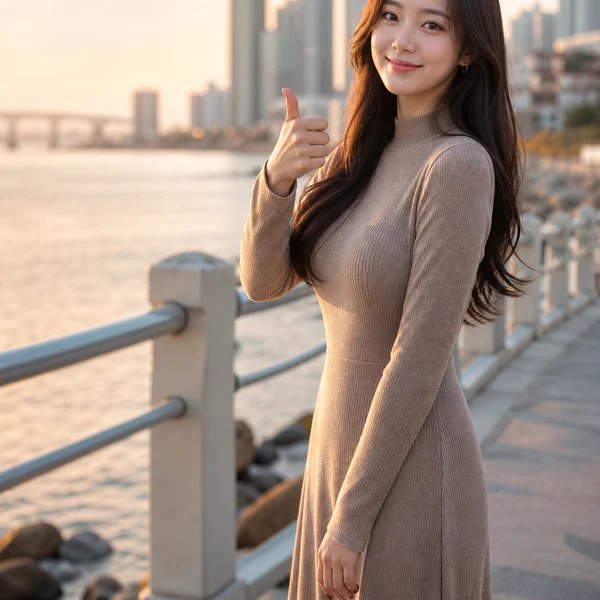 힐링 아이린룸 홈타이 제휴업체 이미지