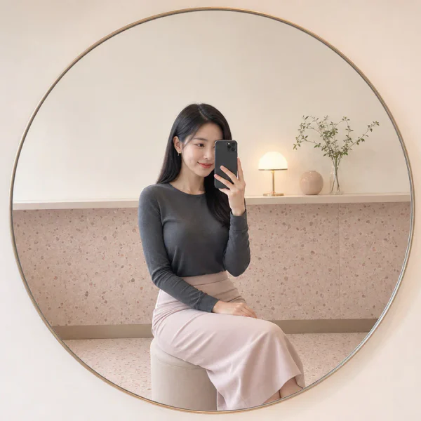 그랜드 솔라테라스 홈타이 대표 안내 이미지