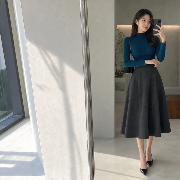 모던 다니엘센터 마사지 대표 안내 이미지