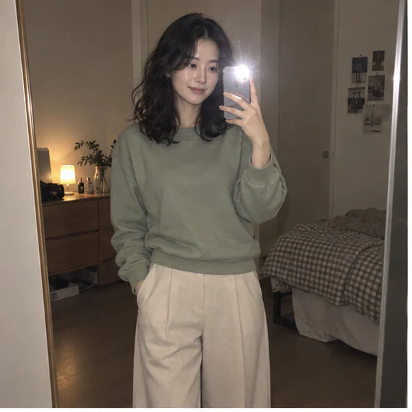 시그니처 레이케어 홈타이 대표 안내 이미지