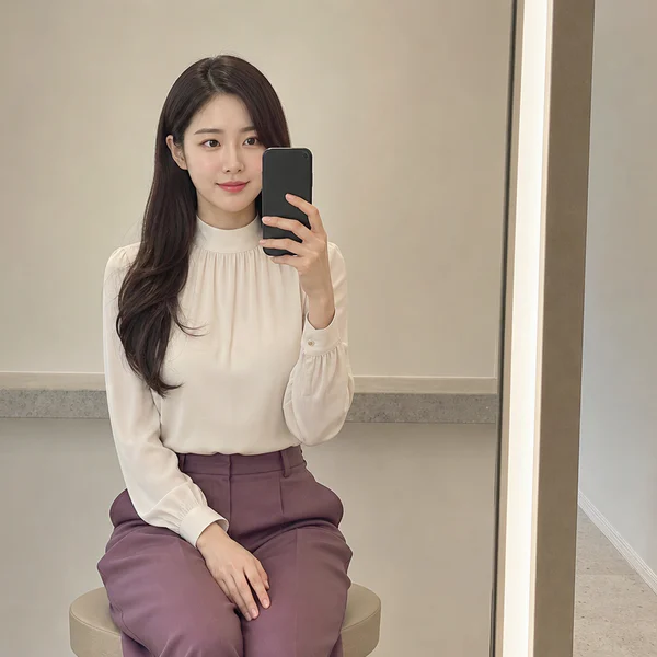 시그니처 마리스파 마사지 제휴업체 이미지