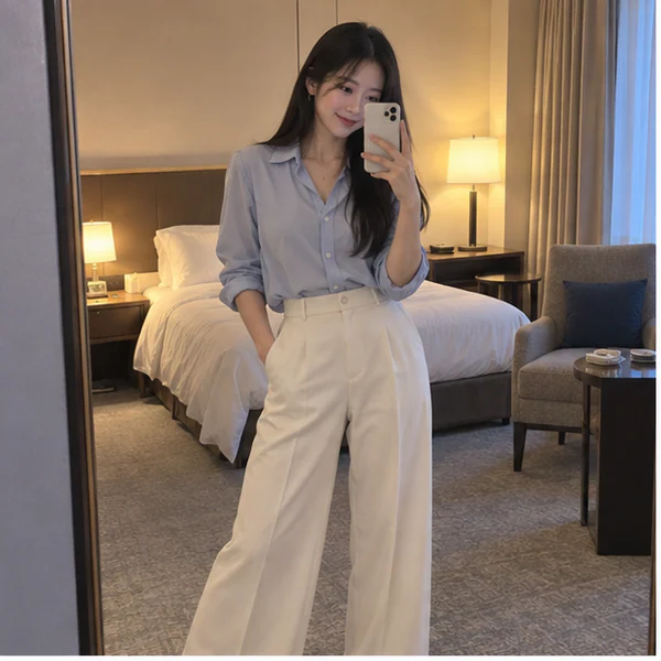 로열 마리아지트 마사지 대표 안내 이미지