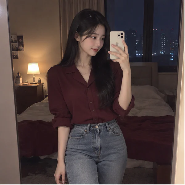 라운지 하영가든 홈타이 대표 안내 이미지