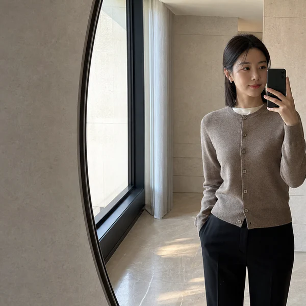 웰니스 리사웰빙 홈타이 대표 안내 이미지