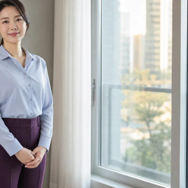 라운지 리안포레스트 마사지 대표 안내 이미지
