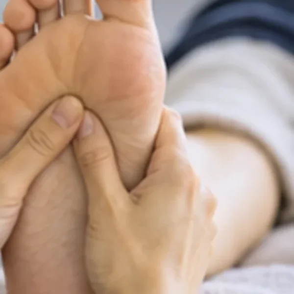 웰니스 은서웰빙 테라피 대표 안내 이미지
