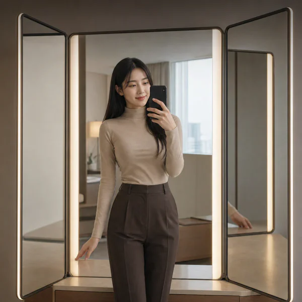 아로마 나연릴렉스 테라피 대표 안내 이미지