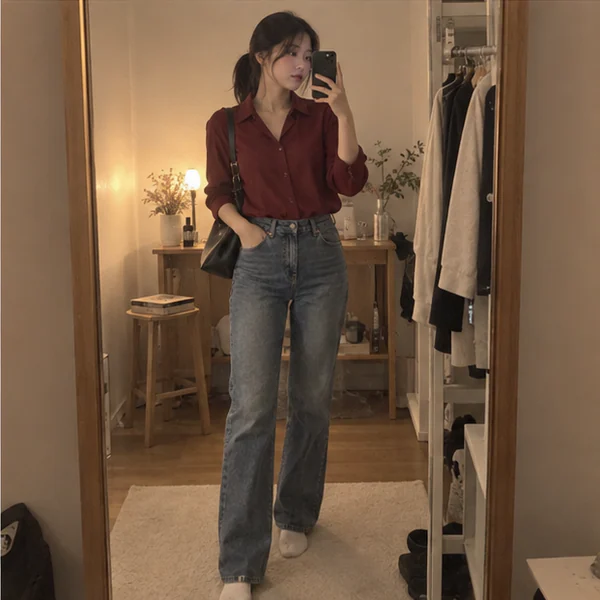프리미엄 은서하우스 홈타이 대표 안내 이미지
