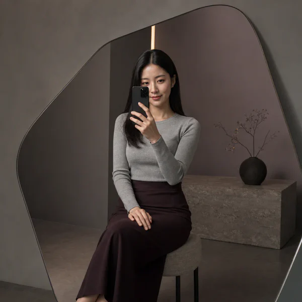 로열 나연센터 홈타이 대표 안내 이미지