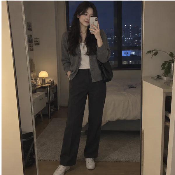 포레스트 새봄스튜디오 홈타이 대표 안내 이미지