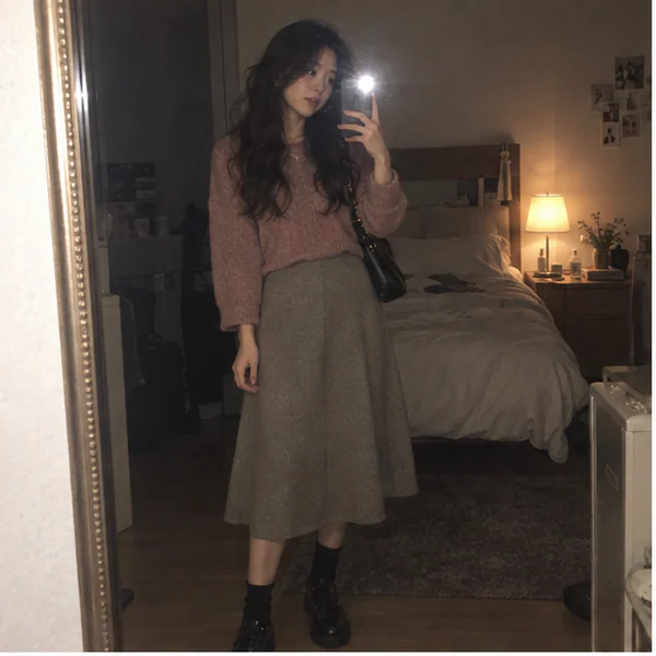 로열 다니엘룸 홈타이 대표 안내 이미지