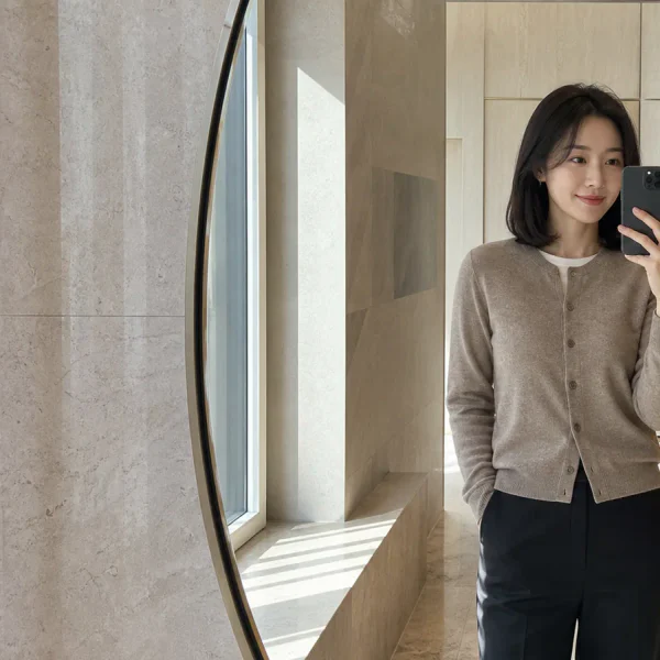 웰니스 레드존웰빙 테라피 제휴업체 이미지