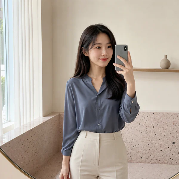 리서스파 홈타이 대표 안내 이미지