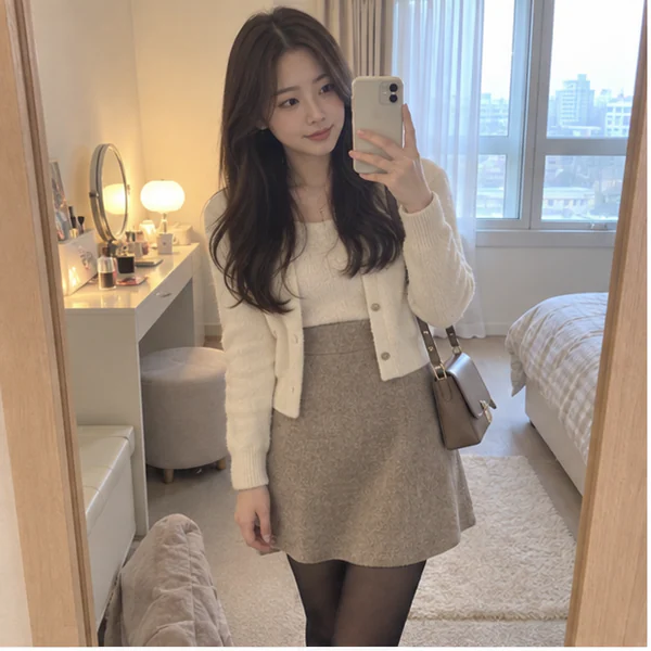 프리미엄 은비하우스 홈타이 대표 안내 이미지