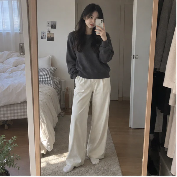 시그니처 유정스파 홈타이 대표 안내 이미지