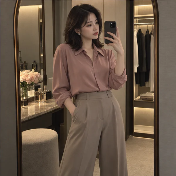 웰니스 베르디웰빙 테라피 대표 안내 이미지