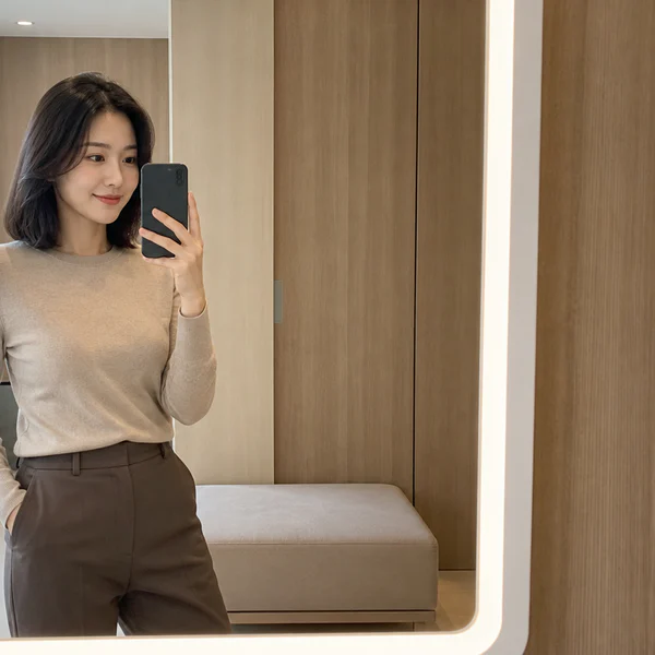 로열 레이센터 테라피 대표 안내 이미지