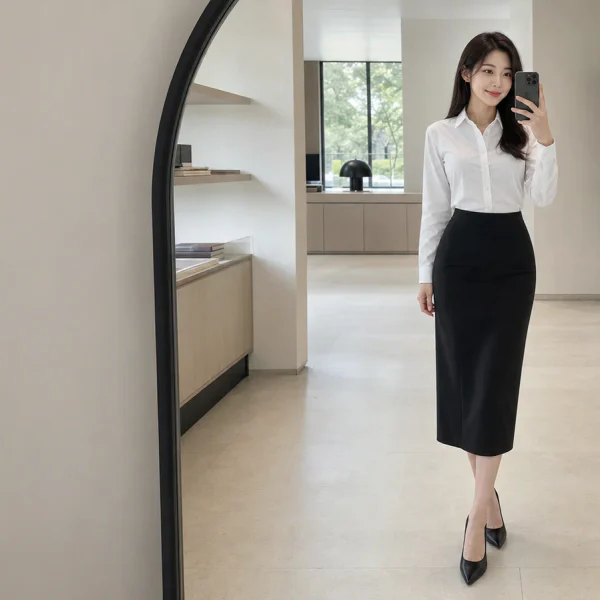 웰니스 프라임웰빙 마사지 대표 안내 이미지
