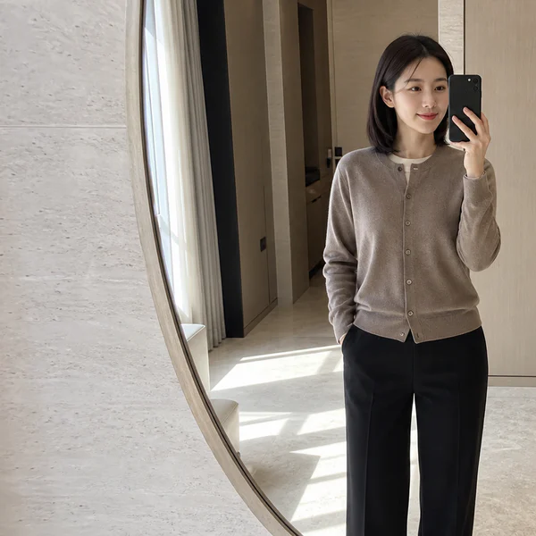 시그니처 세레나하우스 마사지 대표 안내 이미지