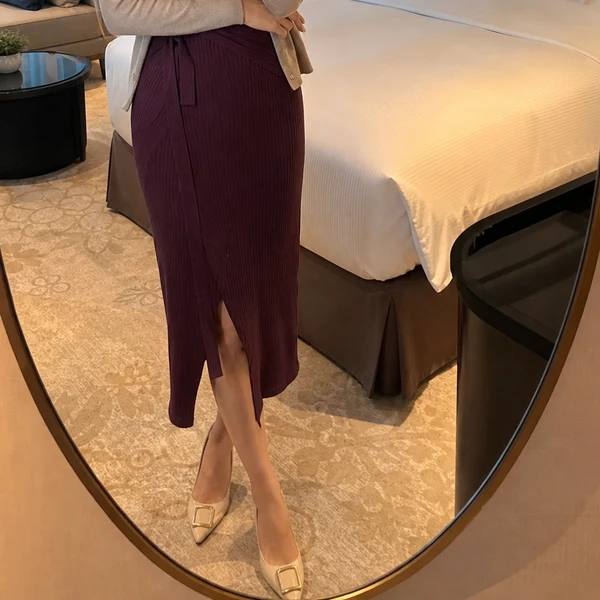 웰니스 네이처릴렉스 마사지 대표 안내 이미지