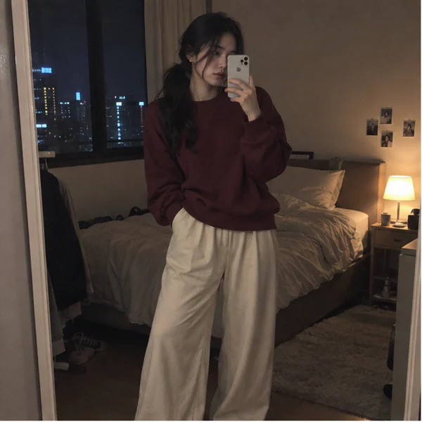 스위트 베르디라운지 홈타이 대표 안내 이미지