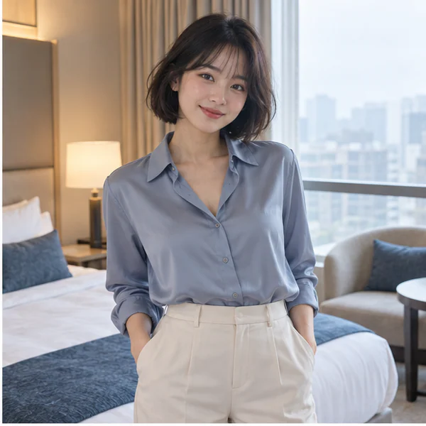 라운지 닝닝웰빙 홈타이 대표 안내 이미지