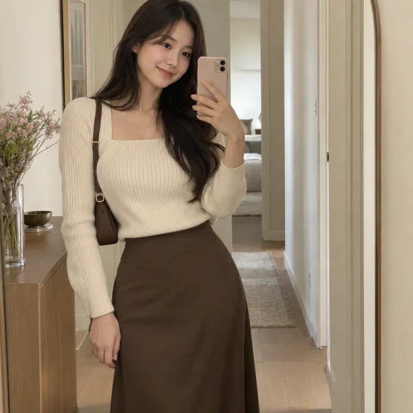 그랜드 리서플레이스 테라피 제휴업체 이미지